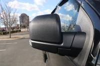 Used 2020 Ford F-150 RAPTOR 4WD SUPER CREW W/NAV RAPTOR SUPERCREW 4WD for sale Sold at Auto Collection in Murfreesboro TN 37129 22