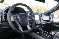 Used 2020 Ford F-150 RAPTOR 4WD SUPER CREW W/NAV RAPTOR SUPERCREW 4WD for sale Sold at Auto Collection in Murfreesboro TN 37130 23
