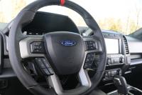 Used 2020 Ford F-150 RAPTOR 4WD SUPER CREW W/NAV RAPTOR SUPERCREW 4WD for sale Sold at Auto Collection in Murfreesboro TN 37129 24
