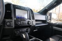Used 2020 Ford F-150 RAPTOR 4WD SUPER CREW W/NAV RAPTOR SUPERCREW 4WD for sale Sold at Auto Collection in Murfreesboro TN 37129 25