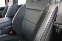 Used 2020 Ford F-150 RAPTOR 4WD SUPER CREW W/NAV RAPTOR SUPERCREW 4WD for sale Sold at Auto Collection in Murfreesboro TN 37129 36