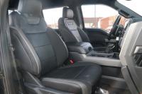 Used 2020 Ford F-150 RAPTOR 4WD SUPER CREW W/NAV RAPTOR SUPERCREW 4WD for sale Sold at Auto Collection in Murfreesboro TN 37129 40