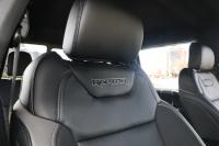 Used 2020 Ford F-150 RAPTOR 4WD SUPER CREW W/NAV RAPTOR SUPERCREW 4WD for sale Sold at Auto Collection in Murfreesboro TN 37129 41