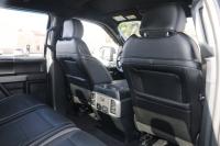 Used 2020 Ford F-150 RAPTOR 4WD SUPER CREW W/NAV RAPTOR SUPERCREW 4WD for sale Sold at Auto Collection in Murfreesboro TN 37129 44