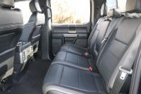 Used 2020 Ford F-150 RAPTOR 4WD SUPER CREW W/NAV RAPTOR SUPERCREW 4WD for sale Sold at Auto Collection in Murfreesboro TN 37129 48