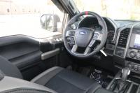 Used 2020 Ford F-150 RAPTOR 4WD SUPER CREW W/NAV RAPTOR SUPERCREW 4WD for sale Sold at Auto Collection in Murfreesboro TN 37129 51