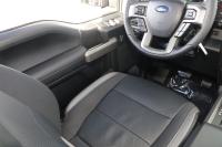 Used 2020 Ford F-150 RAPTOR 4WD SUPER CREW W/NAV RAPTOR SUPERCREW 4WD for sale Sold at Auto Collection in Murfreesboro TN 37129 53