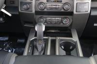 Used 2020 Ford F-150 RAPTOR 4WD SUPER CREW W/NAV RAPTOR SUPERCREW 4WD for sale Sold at Auto Collection in Murfreesboro TN 37129 61
