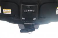 Used 2020 Ford F-150 RAPTOR 4WD SUPER CREW W/NAV RAPTOR SUPERCREW 4WD for sale Sold at Auto Collection in Murfreesboro TN 37129 62