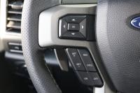 Used 2020 Ford F-150 RAPTOR 4WD SUPER CREW W/NAV RAPTOR SUPERCREW 4WD for sale Sold at Auto Collection in Murfreesboro TN 37129 65