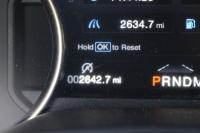 Used 2020 Ford F-150 RAPTOR 4WD SUPER CREW W/NAV RAPTOR SUPERCREW 4WD for sale Sold at Auto Collection in Murfreesboro TN 37129 69