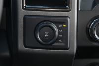 Used 2020 Ford F-150 RAPTOR 4WD SUPER CREW W/NAV RAPTOR SUPERCREW 4WD for sale Sold at Auto Collection in Murfreesboro TN 37129 71
