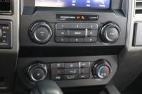 Used 2020 Ford F-150 RAPTOR 4WD SUPER CREW W/NAV RAPTOR SUPERCREW 4WD for sale Sold at Auto Collection in Murfreesboro TN 37129 73