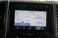 Used 2020 Ford F-150 RAPTOR 4WD SUPER CREW W/NAV RAPTOR SUPERCREW 4WD for sale Sold at Auto Collection in Murfreesboro TN 37129 76