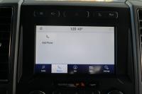 Used 2020 Ford F-150 RAPTOR 4WD SUPER CREW W/NAV RAPTOR SUPERCREW 4WD for sale Sold at Auto Collection in Murfreesboro TN 37129 79