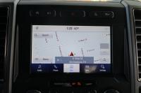 Used 2020 Ford F-150 RAPTOR 4WD SUPER CREW W/NAV RAPTOR SUPERCREW 4WD for sale Sold at Auto Collection in Murfreesboro TN 37129 80