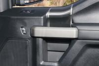 Used 2020 Ford F-150 RAPTOR 4WD SUPER CREW W/NAV RAPTOR SUPERCREW 4WD for sale Sold at Auto Collection in Murfreesboro TN 37129 94