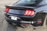 Used 2019 FORD MUSTANG GT ROUSH STAGE 3 710HP W/NAV Roush Stage 3 for sale Sold at Auto Collection in Murfreesboro TN 37130 15