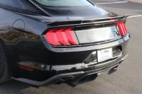 Used 2019 FORD MUSTANG GT ROUSH STAGE 3 710HP W/NAV Roush Stage 3 for sale Sold at Auto Collection in Murfreesboro TN 37129 17