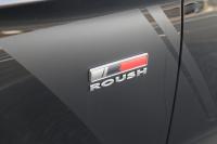 Used 2019 FORD MUSTANG GT ROUSH STAGE 3 710HP W/NAV Roush Stage 3 for sale Sold at Auto Collection in Murfreesboro TN 37129 26