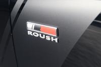 Used 2019 FORD MUSTANG GT ROUSH STAGE 3 710HP W/NAV Roush Stage 3 for sale Sold at Auto Collection in Murfreesboro TN 37129 27