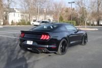 Used 2019 FORD MUSTANG GT ROUSH STAGE 3 710HP W/NAV Roush Stage 3 for sale Sold at Auto Collection in Murfreesboro TN 37129 3