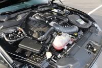 Used 2019 FORD MUSTANG GT ROUSH STAGE 3 710HP W/NAV Roush Stage 3 for sale Sold at Auto Collection in Murfreesboro TN 37129 32