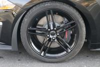 Used 2019 FORD MUSTANG GT ROUSH STAGE 3 710HP W/NAV Roush Stage 3 for sale Sold at Auto Collection in Murfreesboro TN 37129 39