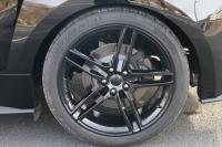 Used 2019 FORD MUSTANG GT ROUSH STAGE 3 710HP W/NAV Roush Stage 3 for sale Sold at Auto Collection in Murfreesboro TN 37129 40