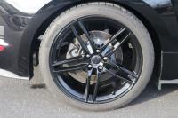 Used 2019 FORD MUSTANG GT ROUSH STAGE 3 710HP W/NAV Roush Stage 3 for sale Sold at Auto Collection in Murfreesboro TN 37129 41