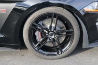 Used 2019 FORD MUSTANG GT ROUSH STAGE 3 710HP W/NAV Roush Stage 3 for sale Sold at Auto Collection in Murfreesboro TN 37129 42