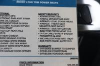 Used 2019 FORD MUSTANG GT ROUSH STAGE 3 710HP W/NAV Roush Stage 3 for sale Sold at Auto Collection in Murfreesboro TN 37129 52