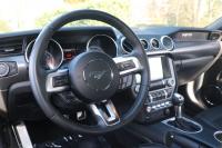 Used 2019 FORD MUSTANG GT ROUSH STAGE 3 710HP W/NAV Roush Stage 3 for sale Sold at Auto Collection in Murfreesboro TN 37129 56