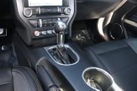 Used 2019 FORD MUSTANG GT ROUSH STAGE 3 710HP W/NAV Roush Stage 3 for sale Sold at Auto Collection in Murfreesboro TN 37129 58