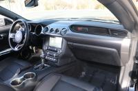 Used 2019 FORD MUSTANG GT ROUSH STAGE 3 710HP W/NAV Roush Stage 3 for sale Sold at Auto Collection in Murfreesboro TN 37129 59