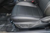 Used 2019 FORD MUSTANG GT ROUSH STAGE 3 710HP W/NAV Roush Stage 3 for sale Sold at Auto Collection in Murfreesboro TN 37129 64