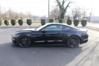 Used 2019 FORD MUSTANG GT ROUSH STAGE 3 710HP W/NAV Roush Stage 3 for sale Sold at Auto Collection in Murfreesboro TN 37129 7