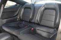 Used 2019 FORD MUSTANG GT ROUSH STAGE 3 710HP W/NAV Roush Stage 3 for sale Sold at Auto Collection in Murfreesboro TN 37129 70