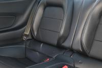 Used 2019 FORD MUSTANG GT ROUSH STAGE 3 710HP W/NAV Roush Stage 3 for sale Sold at Auto Collection in Murfreesboro TN 37129 72