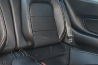 Used 2019 FORD MUSTANG GT ROUSH STAGE 3 710HP W/NAV Roush Stage 3 for sale Sold at Auto Collection in Murfreesboro TN 37129 77