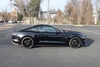 Used 2019 FORD MUSTANG GT ROUSH STAGE 3 710HP W/NAV Roush Stage 3 for sale Sold at Auto Collection in Murfreesboro TN 37129 8