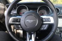 Used 2019 FORD MUSTANG GT ROUSH STAGE 3 710HP W/NAV Roush Stage 3 for sale Sold at Auto Collection in Murfreesboro TN 37129 80