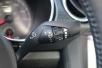Used 2019 FORD MUSTANG GT ROUSH STAGE 3 710HP W/NAV Roush Stage 3 for sale Sold at Auto Collection in Murfreesboro TN 37129 84