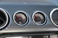 Used 2019 FORD MUSTANG GT ROUSH STAGE 3 710HP W/NAV Roush Stage 3 for sale Sold at Auto Collection in Murfreesboro TN 37129 88