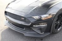 Used 2019 FORD MUSTANG GT ROUSH STAGE 3 710HP W/NAV Roush Stage 3 for sale Sold at Auto Collection in Murfreesboro TN 37130 9
