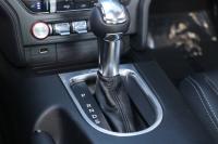 Used 2019 FORD MUSTANG GT ROUSH STAGE 3 710HP W/NAV Roush Stage 3 for sale Sold at Auto Collection in Murfreesboro TN 37129 91