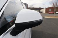 Used 2020 Audi AUDI Q5 45 TFSI QUATTRO W/CONVENIENCE PKG for sale Sold at Auto Collection in Murfreesboro TN 37129 19