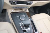 Used 2020 Audi AUDI Q5 45 TFSI QUATTRO W/CONVENIENCE PKG for sale Sold at Auto Collection in Murfreesboro TN 37129 24