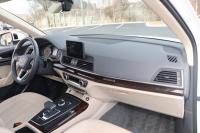 Used 2020 Audi AUDI Q5 45 TFSI QUATTRO W/CONVENIENCE PKG for sale Sold at Auto Collection in Murfreesboro TN 37129 25