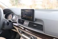 Used 2020 Audi AUDI Q5 45 TFSI QUATTRO W/CONVENIENCE PKG for sale Sold at Auto Collection in Murfreesboro TN 37129 27